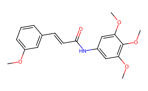 Compound 8H 851714-47-1